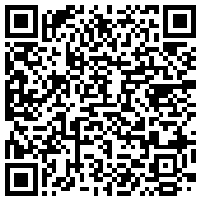 QR Code for bitcoin:bitcoin:bitcoin:bitcoin:bitcoin:bitcoin:bitcoin:bitcoin:3JrwbfATVGocF4M7R2DDsmQscpWj3coSuE