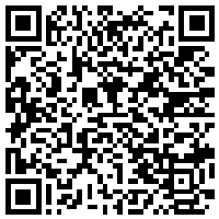 QR Code for bitcoin:bitcoin:bitcoin:bitcoin:bitcoin:bitcoin:bitcoin:bitcoin:3Js1ktTKMCzASdqhYLU2ziMiUMft5Ck2dG