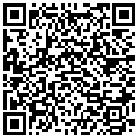 QR Code for bitcoin:bitcoin:bitcoin:bitcoin:bitcoin:bitcoin:bitcoin:bitcoin:3Js3DXVmYjqa6L33a9eB7DBmZFW31yz9kK