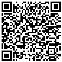 QR Code for bitcoin:bitcoin:bitcoin:bitcoin:bitcoin:bitcoin:bitcoin:bitcoin:3Js3daKKhPyPSK4qFEfXxfd7Cb5g9SRA7j
