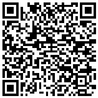 QR Code for bitcoin:bitcoin:bitcoin:bitcoin:bitcoin:bitcoin:bitcoin:bitcoin:3Js5ifVbfSpTvcHeog41ALvZCoNrQ7fJde