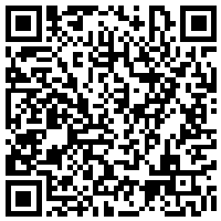 QR Code for bitcoin:bitcoin:bitcoin:bitcoin:bitcoin:bitcoin:bitcoin:bitcoin:3Js7m2wWiPs7S1cEWdG4T3tyaP1MHf6Gsw