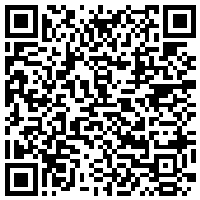 QR Code for bitcoin:bitcoin:bitcoin:bitcoin:bitcoin:bitcoin:bitcoin:bitcoin:3Js8JnEjGfVmkUyvRRTcNgQCbds3GsFsVE