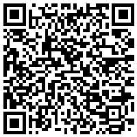 QR Code for bitcoin:bitcoin:bitcoin:bitcoin:bitcoin:bitcoin:bitcoin:bitcoin:3Js9GxpjTwmAqbZqjHeM5grPj2rKpeaq9K