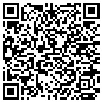 QR Code for bitcoin:bitcoin:bitcoin:bitcoin:bitcoin:bitcoin:bitcoin:bitcoin:3JsBRHsVFZbCmAyQd93qpGtG2cMo4FgFP5