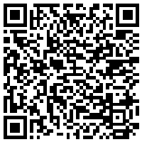 QR Code for bitcoin:bitcoin:bitcoin:bitcoin:bitcoin:bitcoin:bitcoin:bitcoin:3JsFR4GLqiwTjfZdVcgRY7WwtEj95eYFKo