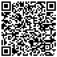 QR Code for bitcoin:bitcoin:bitcoin:bitcoin:bitcoin:bitcoin:bitcoin:bitcoin:3JsFnK4M2EsR1LQ1TL9SRUWf8tWdH7eQnw