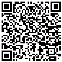 QR Code for bitcoin:bitcoin:bitcoin:bitcoin:bitcoin:bitcoin:bitcoin:bitcoin:3JsG1UXsDgRYiCtj7N1UecJkTLusSy3MGu