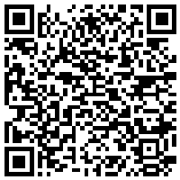QR Code for bitcoin:bitcoin:bitcoin:bitcoin:bitcoin:bitcoin:bitcoin:bitcoin:3JsHHDvsdrJ8LrESmPnhFwCQDLAv3yjpr1