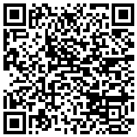 QR Code for bitcoin:bitcoin:bitcoin:bitcoin:bitcoin:bitcoin:bitcoin:bitcoin:3JsJQLNrfZzGjRdwxb65cYmdmxjeW8NwCg