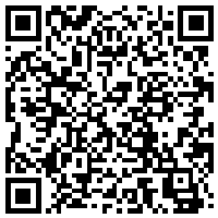 QR Code for bitcoin:bitcoin:bitcoin:bitcoin:bitcoin:bitcoin:bitcoin:bitcoin:3JsLDu5cRD88FuQ9muWReMHW8qEV8YbuLK