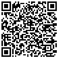 QR Code for bitcoin:bitcoin:bitcoin:bitcoin:bitcoin:bitcoin:bitcoin:bitcoin:3JsLm9Ky5VWrfW2UHHi9tF8DRPFAiAyXLc