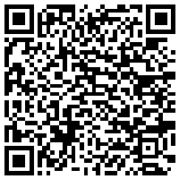 QR Code for bitcoin:bitcoin:bitcoin:bitcoin:bitcoin:bitcoin:bitcoin:bitcoin:3JsLv93JcBtYd2LigWPtxi78wivryvifTY