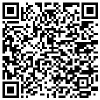 QR Code for bitcoin:bitcoin:bitcoin:bitcoin:bitcoin:bitcoin:bitcoin:bitcoin:3JsPpff6tJPDxoRvUtYLZy2soWyaceH8jd