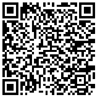 QR Code for bitcoin:bitcoin:bitcoin:bitcoin:bitcoin:bitcoin:bitcoin:bitcoin:3JsRaRsdWdqCHGpiKjEobK3ig8hkkf92tx