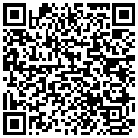 QR Code for bitcoin:bitcoin:bitcoin:bitcoin:bitcoin:bitcoin:bitcoin:bitcoin:3JsUG2Ms2ND4U6ResgW1LcHYY9quCpWsro