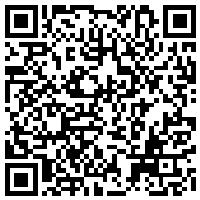 QR Code for bitcoin:bitcoin:bitcoin:bitcoin:bitcoin:bitcoin:bitcoin:bitcoin:3JsUgyq66brPPfucsCD76uTh3WhbSCz4id