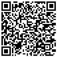 QR Code for bitcoin:bitcoin:bitcoin:bitcoin:bitcoin:bitcoin:bitcoin:bitcoin:3JsUsXbUk67CfmR1F481kczViUjam9GwWm