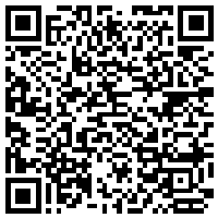 QR Code for bitcoin:bitcoin:bitcoin:bitcoin:bitcoin:bitcoin:bitcoin:bitcoin:3JsVdTg5F2ZCTdAVA8C46q9gSen94jPANu