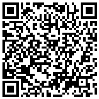 QR Code for bitcoin:bitcoin:bitcoin:bitcoin:bitcoin:bitcoin:bitcoin:bitcoin:3JsZQAaNACdBFriPYLirFrMMMLhRgy6nna