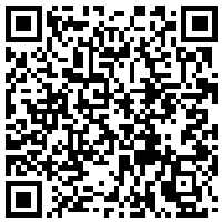 QR Code for bitcoin:bitcoin:bitcoin:bitcoin:bitcoin:bitcoin:bitcoin:bitcoin:3JseiYNapChSdkaPm3T6Znt22JH8rFRZSt