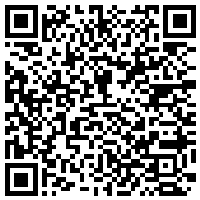 QR Code for bitcoin:bitcoin:bitcoin:bitcoin:bitcoin:bitcoin:bitcoin:bitcoin:3Jsmab5FmCwQUea6eatsF7h4rcFoiRXGXu