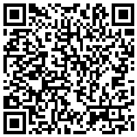 QR Code for bitcoin:bitcoin:bitcoin:bitcoin:bitcoin:bitcoin:bitcoin:bitcoin:3Jso7cPQHVtedrbLHWtcZvGM6trPiZeVdD