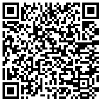 QR Code for bitcoin:bitcoin:bitcoin:bitcoin:bitcoin:bitcoin:bitcoin:bitcoin:3JtKf4JBjtYDWNvRzKvfotMUSyjJ3UezpQ
