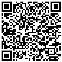 QR Code for bitcoin:bitcoin:bitcoin:bitcoin:bitcoin:bitcoin:bitcoin:bitcoin:3JtdP4qS6bTPBbfqSESw2yX3Fi8RYGkmRu