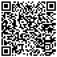 QR Code for bitcoin:bitcoin:bitcoin:bitcoin:bitcoin:bitcoin:bitcoin:bitcoin:3Jth36RQaZ8YJYHBUmKMWagVVPBWppW4Pr