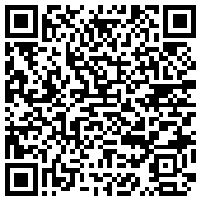 QR Code for bitcoin:bitcoin:bitcoin:bitcoin:bitcoin:bitcoin:bitcoin:bitcoin:3JuC84BLhsYGkYssLLb4ryS5vtmRRjDRWx