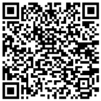 QR Code for bitcoin:bitcoin:bitcoin:bitcoin:bitcoin:bitcoin:bitcoin:bitcoin:3JuDgu8A4Q8nmvkydwuMTtrirdfX8PL1a3