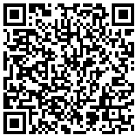 QR Code for bitcoin:bitcoin:bitcoin:bitcoin:bitcoin:bitcoin:bitcoin:bitcoin:3JuFQ1GiJMJBxa1arsQcuiUfckoPLG3665
