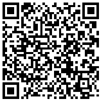 QR Code for bitcoin:bitcoin:bitcoin:bitcoin:bitcoin:bitcoin:bitcoin:bitcoin:3JuHna4SeS3GJsF1D6TKT8uiKJdLvycVht