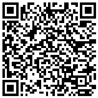 QR Code for bitcoin:bitcoin:bitcoin:bitcoin:bitcoin:bitcoin:bitcoin:bitcoin:3JuLd8hMuhXmoE2cTbcqiGX8UzZAprrEp6