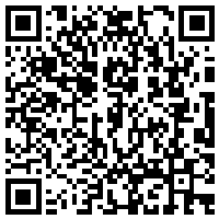 QR Code for bitcoin:bitcoin:bitcoin:bitcoin:bitcoin:bitcoin:bitcoin:bitcoin:3JuNiPakYX2CyDaJuVXexLfTk5EH66xryL