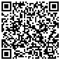 QR Code for bitcoin:bitcoin:bitcoin:bitcoin:bitcoin:bitcoin:bitcoin:bitcoin:3JuUffCzz1T8UpLAzo44d83HEn4eZ3ffHD
