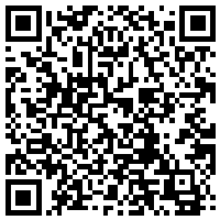QR Code for bitcoin:bitcoin:bitcoin:bitcoin:bitcoin:bitcoin:bitcoin:bitcoin:3JucPhjRFMLrd2P9xNMQjZKDMtGJtKrWv2