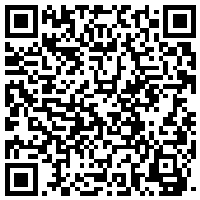 QR Code for bitcoin:bitcoin:bitcoin:bitcoin:bitcoin:bitcoin:bitcoin:bitcoin:3JuiPDQpQLaKHKSSWV9B6aeBzZMLHBpxFZ