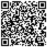 QR Code for bitcoin:bitcoin:bitcoin:bitcoin:bitcoin:bitcoin:bitcoin:bitcoin:3JuoDBTWehRQRuFJrz3uVGAG57eXcPt8Sj