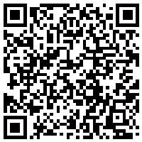 QR Code for bitcoin:bitcoin:bitcoin:bitcoin:bitcoin:bitcoin:bitcoin:bitcoin:3JuompUjcjoVgMFQxKxsAxu2mtMBWAvNEc