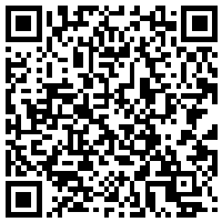 QR Code for bitcoin:bitcoin:bitcoin:bitcoin:bitcoin:bitcoin:bitcoin:bitcoin:3JutWhyTjZkskYCzqL1AVjJVP7CsFCdXDb