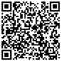 QR Code for bitcoin:bitcoin:bitcoin:bitcoin:bitcoin:bitcoin:bitcoin:bitcoin:3Jv9pD27y8xsu3jcZbKoMTS2bbNNbJDDTH