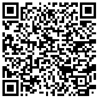 QR Code for bitcoin:bitcoin:bitcoin:bitcoin:bitcoin:bitcoin:bitcoin:bitcoin:3JvDM3PEzXzY2RLjTdmPvBXaSCaqWnTiPL