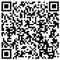 QR Code for bitcoin:bitcoin:bitcoin:bitcoin:bitcoin:bitcoin:bitcoin:bitcoin:3JvEgNiYGL4P9R7sAUeGKWDwLUJEbyWPcB