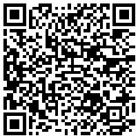 QR Code for bitcoin:bitcoin:bitcoin:bitcoin:bitcoin:bitcoin:bitcoin:bitcoin:3JvGZtcJiBbt1PLDefWMKmRXbMh5UNYi8x