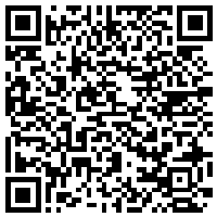 QR Code for bitcoin:bitcoin:bitcoin:bitcoin:bitcoin:bitcoin:bitcoin:bitcoin:3JvVpBWT2eJsEDa5tVDvroR536j2GM1d1E