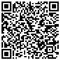 QR Code for bitcoin:bitcoin:bitcoin:bitcoin:bitcoin:bitcoin:bitcoin:bitcoin:3JvrGK5tF8NmwXPmVfp31NsTCMMeeftzma