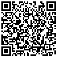 QR Code for bitcoin:bitcoin:bitcoin:bitcoin:bitcoin:bitcoin:bitcoin:bitcoin:3JvtkTqu2jpRSRzoeEN2sem9a3ioPDArH1