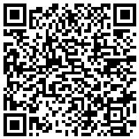 QR Code for bitcoin:bitcoin:bitcoin:bitcoin:bitcoin:bitcoin:bitcoin:bitcoin:3Jw2QVbw71Dsf9srTyeswiGFbgeogsPop1
